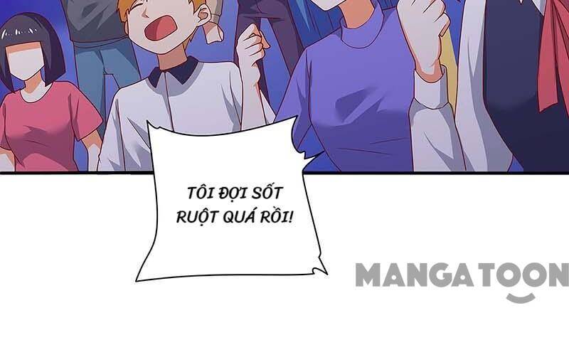 Siêu Cấp Bại Gia Tử Chapter 83 - 18