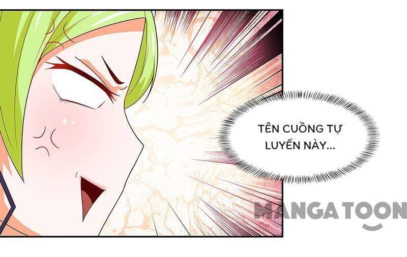 Siêu Cấp Bại Gia Tử Chapter 83 - 32