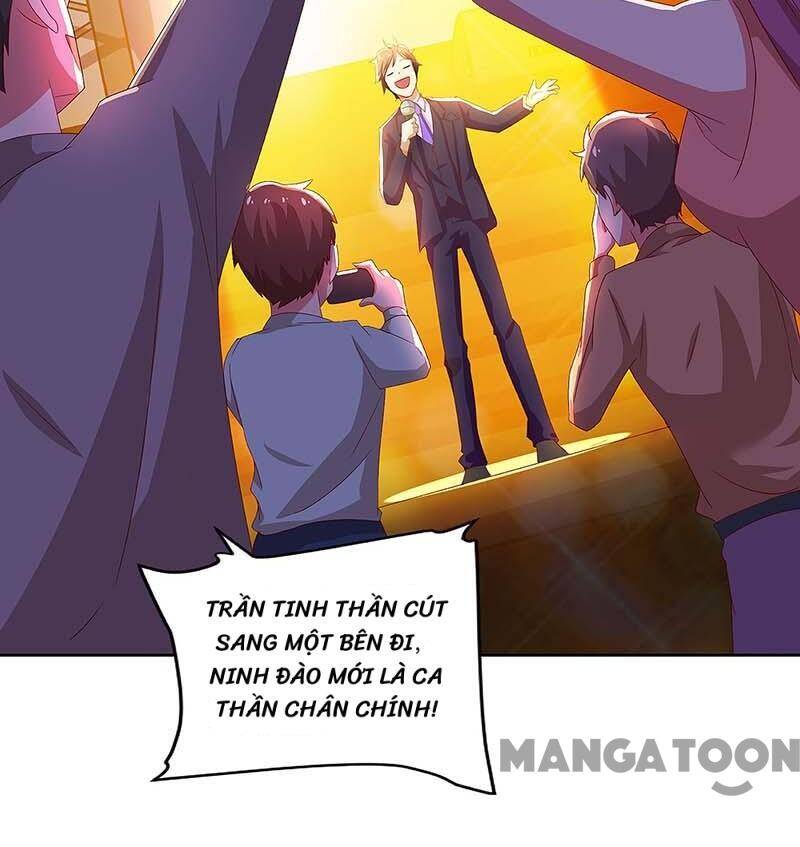 Siêu Cấp Bại Gia Tử Chapter 85 - 2