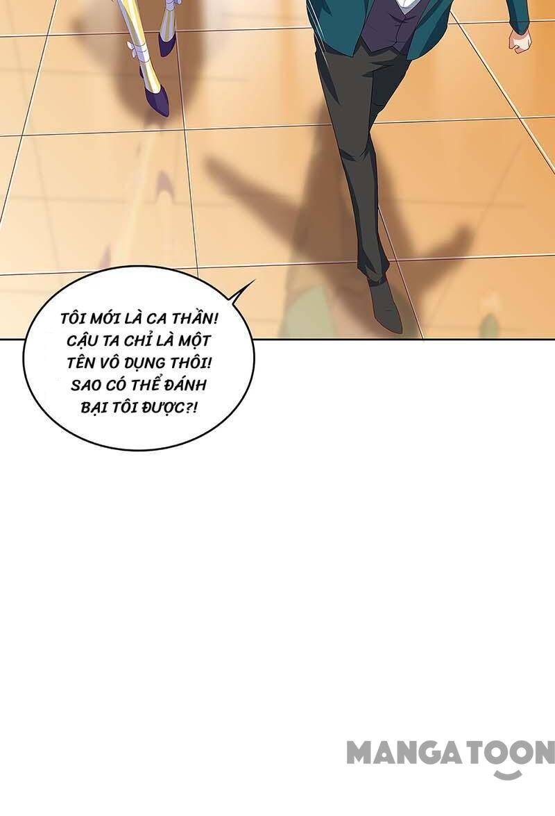 Siêu Cấp Bại Gia Tử Chapter 85 - 6