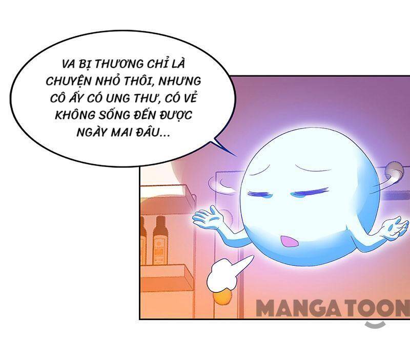 Siêu Cấp Bại Gia Tử Chapter 86 - 11
