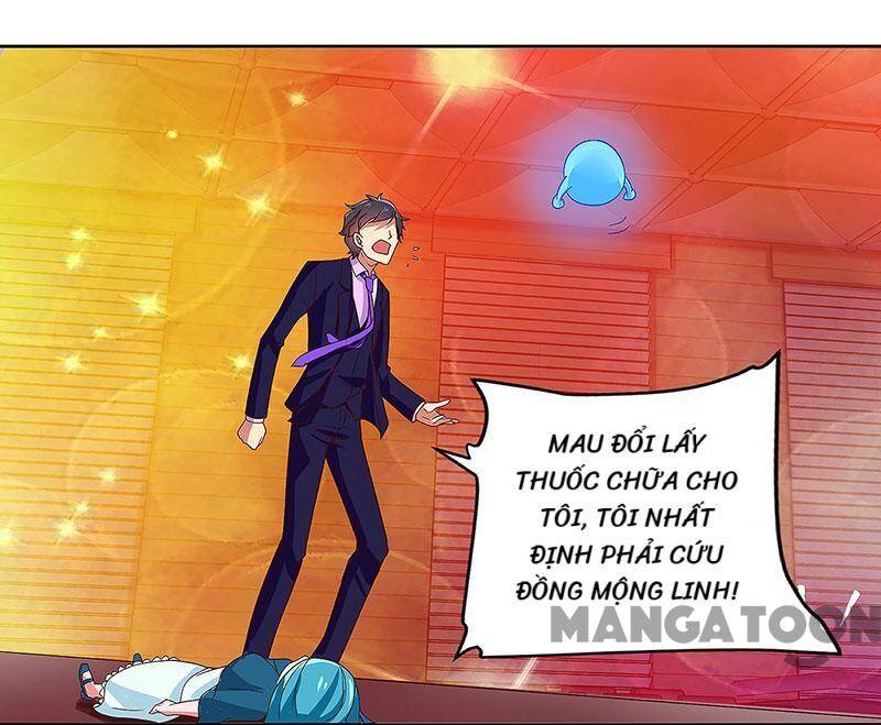 Siêu Cấp Bại Gia Tử Chapter 86 - 14