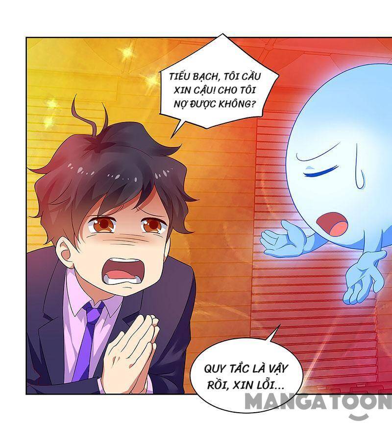 Siêu Cấp Bại Gia Tử Chapter 86 - 19