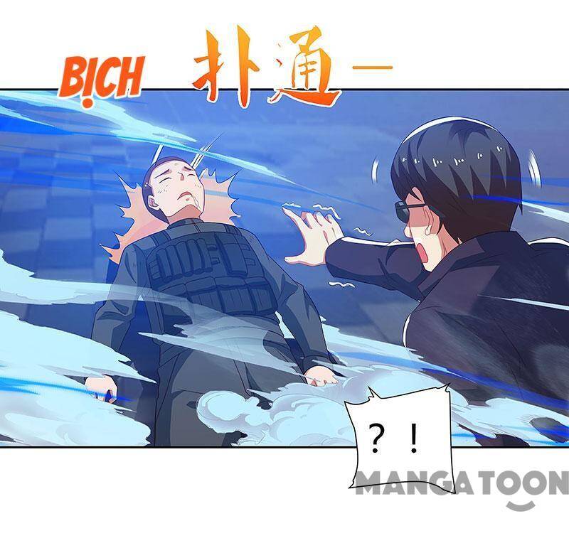 Siêu Cấp Bại Gia Tử Chapter 88 - 37
