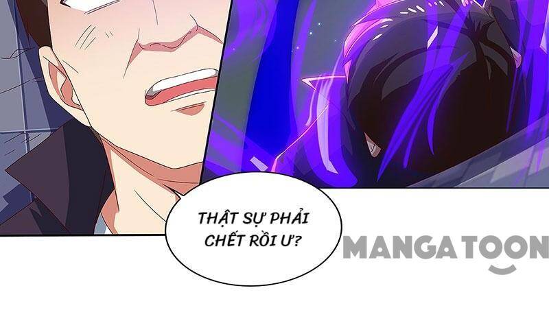 Siêu Cấp Bại Gia Tử Chapter 89 - 23