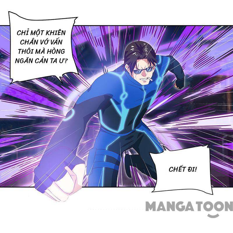 Siêu Cấp Bại Gia Tử Chapter 89 - 27