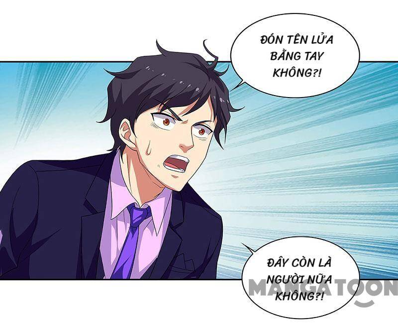 Siêu Cấp Bại Gia Tử Chapter 89 - 6