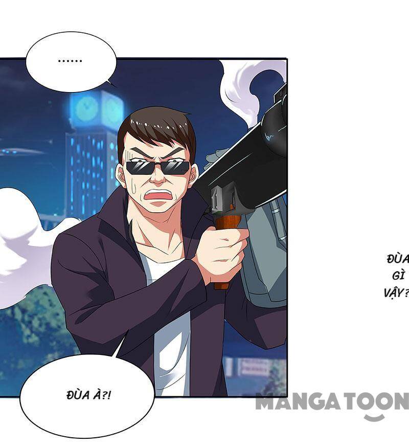 Siêu Cấp Bại Gia Tử Chapter 89 - 7