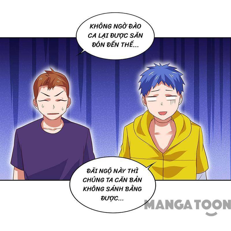 Siêu Cấp Bại Gia Tử Chapter 91 - 14