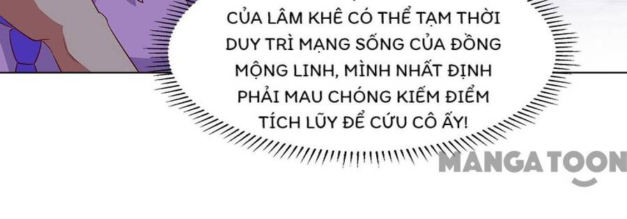 Siêu Cấp Bại Gia Tử Chapter 92 - 3