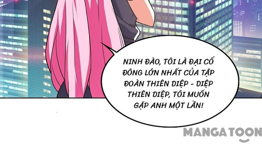 Siêu Cấp Bại Gia Tử Chapter 92 - 10