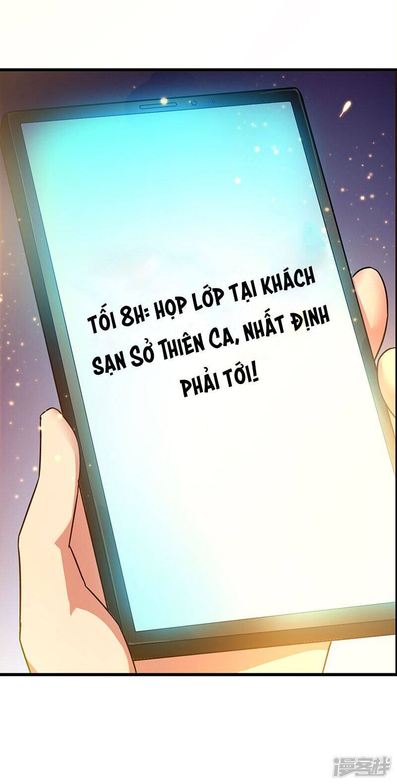 Siêu Cấp Bại Gia Tử Chapter 59 - 11