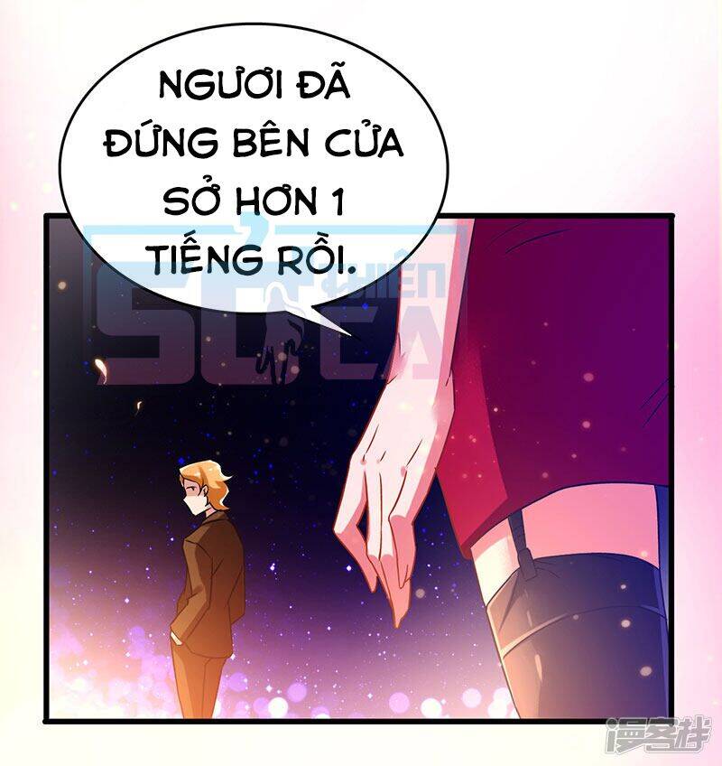Siêu Cấp Bại Gia Tử Chapter 59 - 17