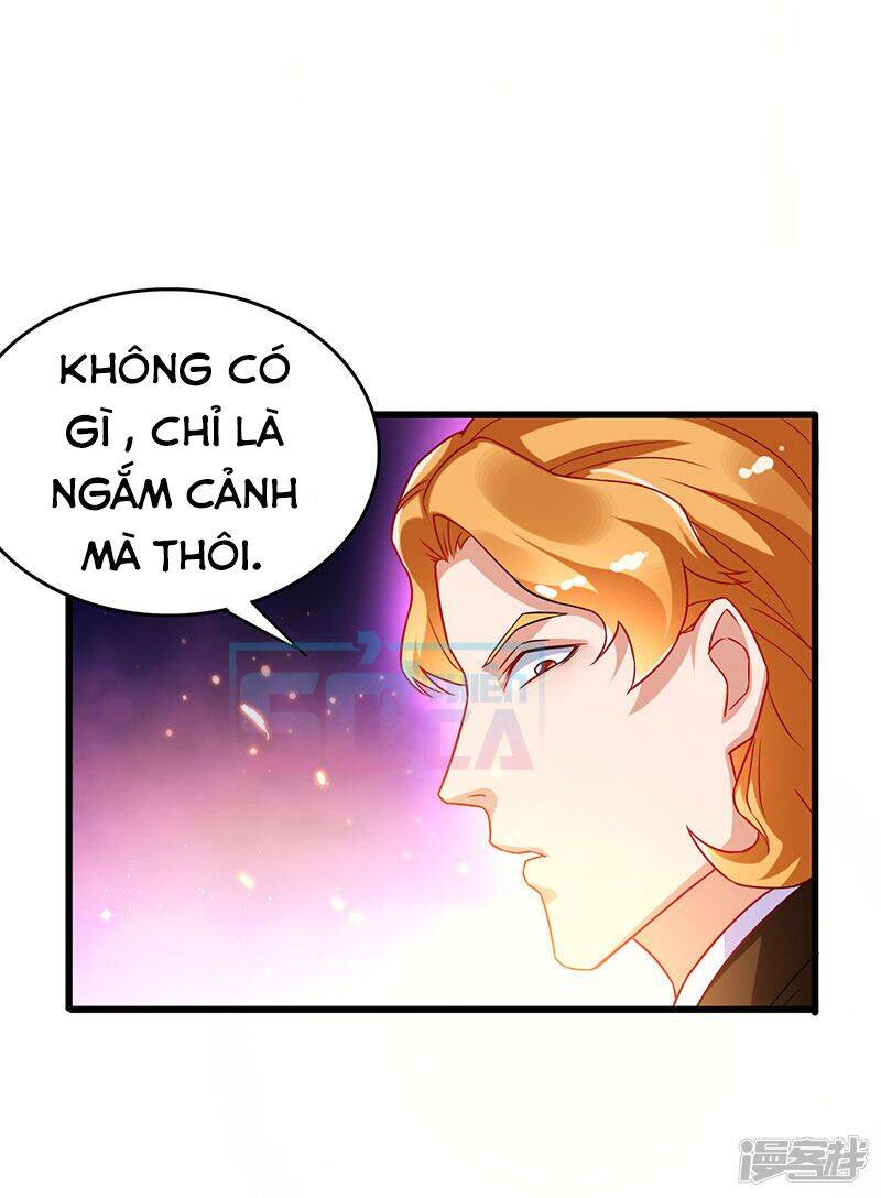 Siêu Cấp Bại Gia Tử Chapter 59 - 20