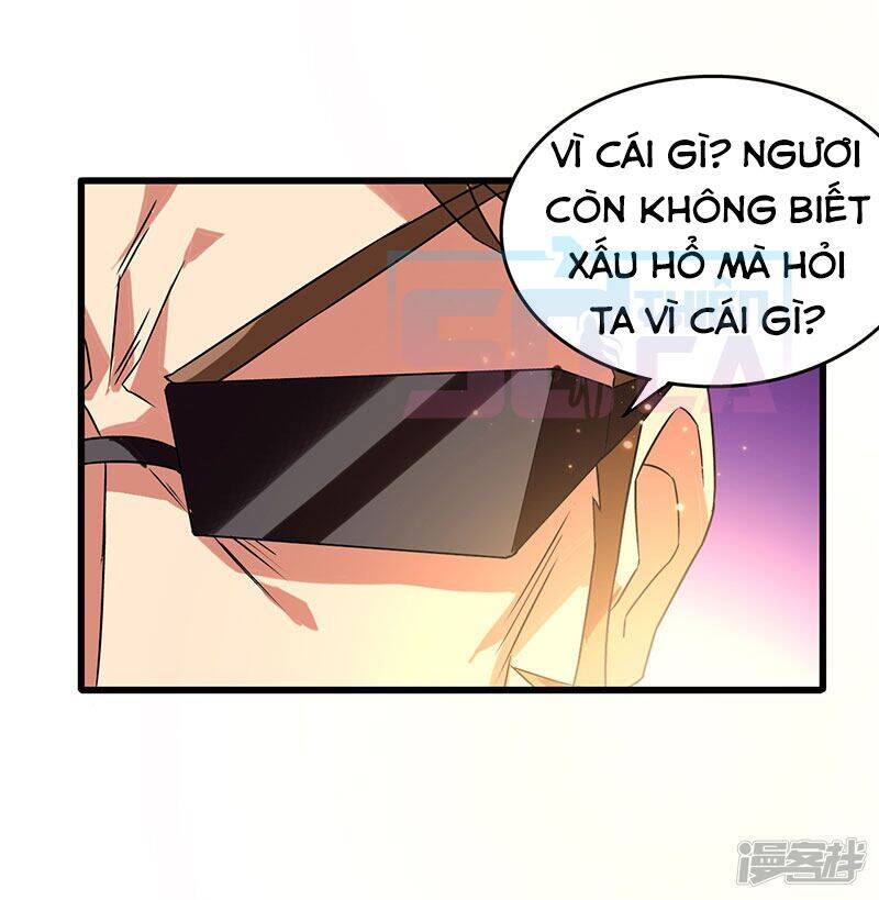 Siêu Cấp Bại Gia Tử Chapter 59 - 3