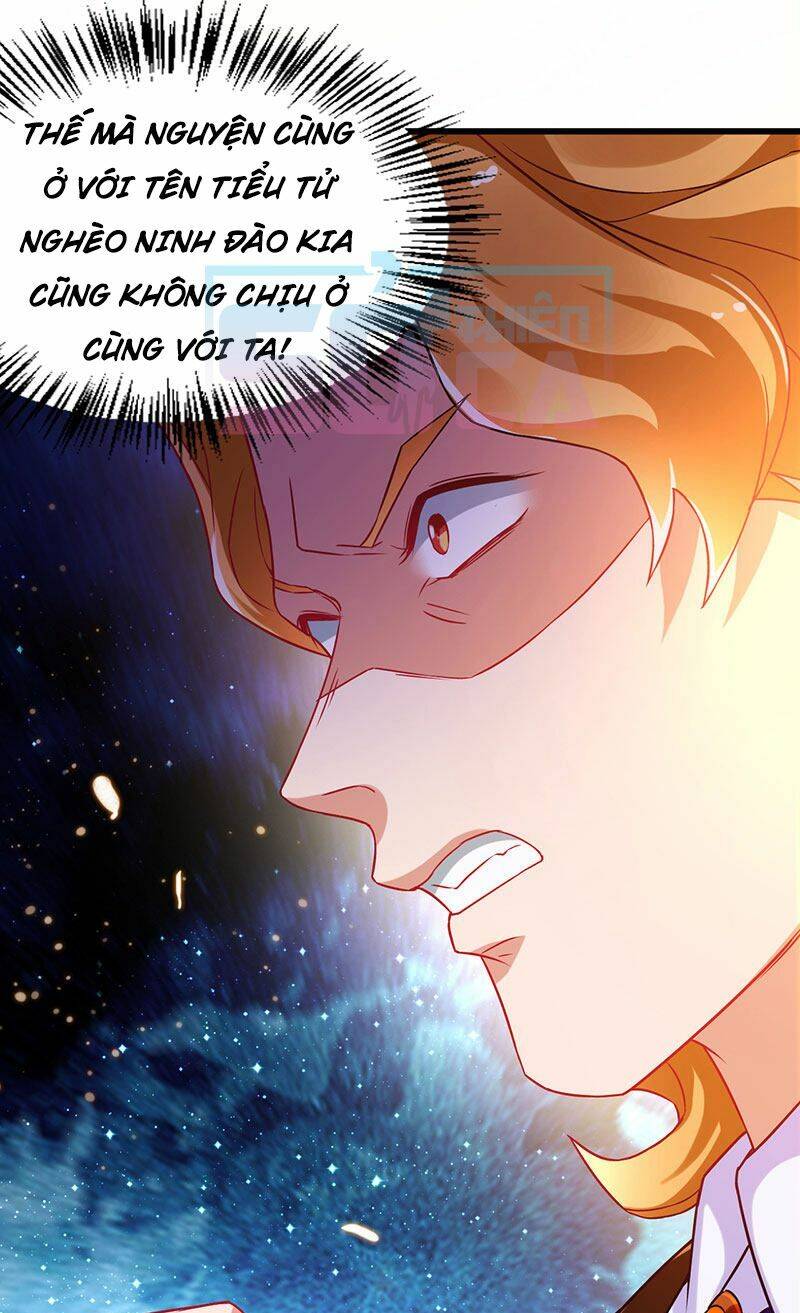 Siêu Cấp Bại Gia Tử Chapter 59 - 27
