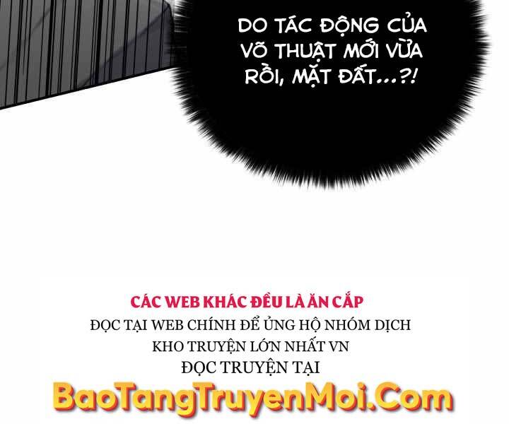 Luân Hồi Ác Nhân Chapter 109 - 128