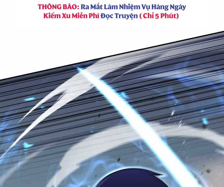 Luân Hồi Ác Nhân Chapter 109 - 129