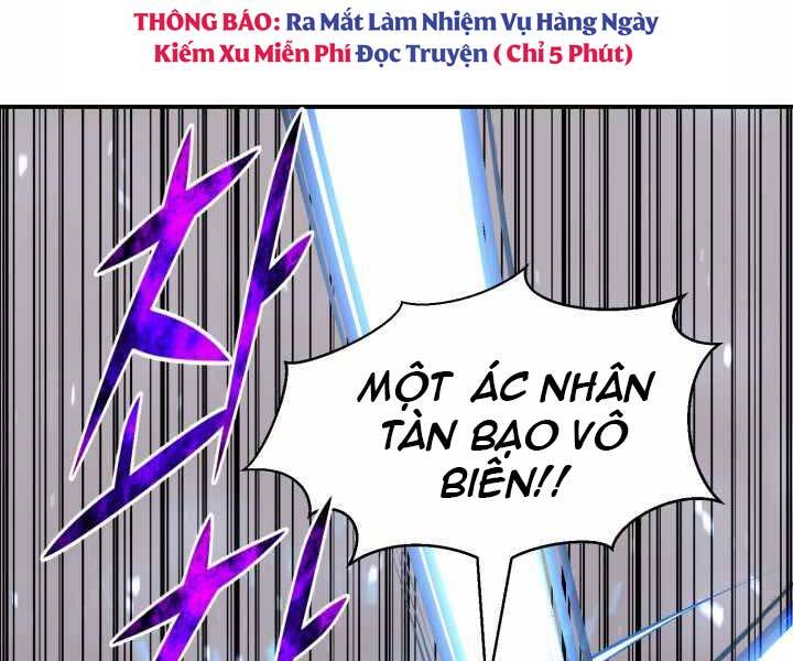 Luân Hồi Ác Nhân Chapter 109 - 143