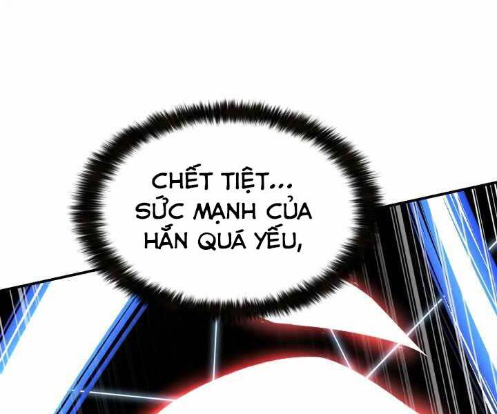 Luân Hồi Ác Nhân Chapter 109 - 147