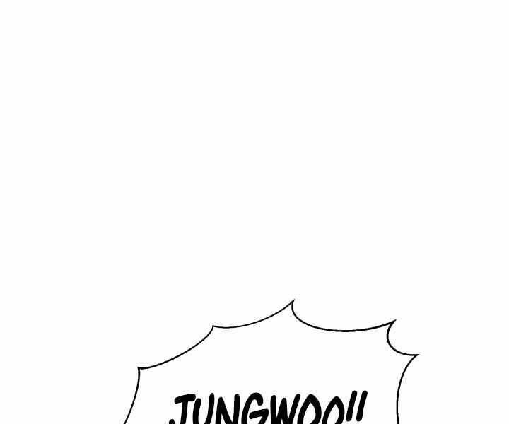 Luân Hồi Ác Nhân Chapter 109 - 180