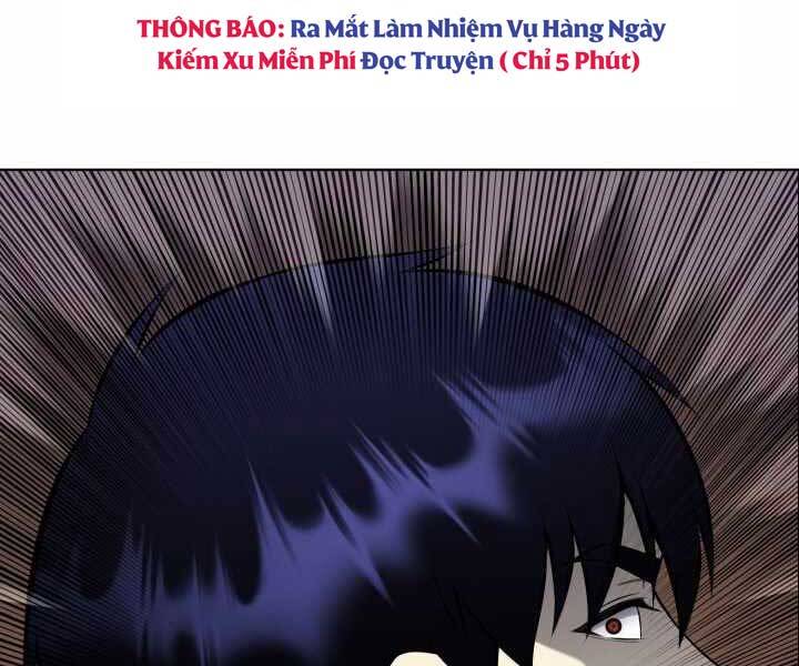 Luân Hồi Ác Nhân Chapter 109 - 189
