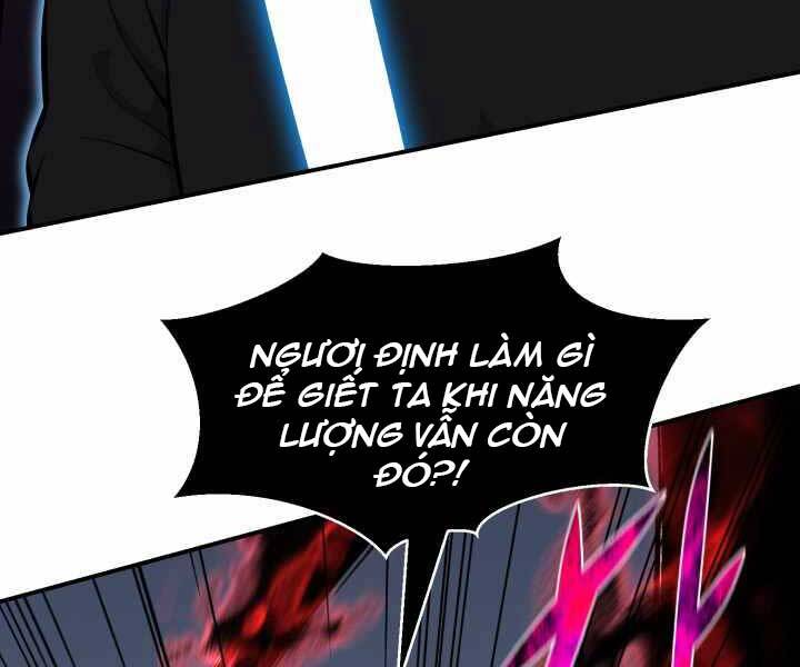 Luân Hồi Ác Nhân Chapter 109 - 64