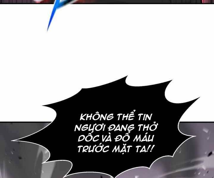 Luân Hồi Ác Nhân Chapter 109 - 80