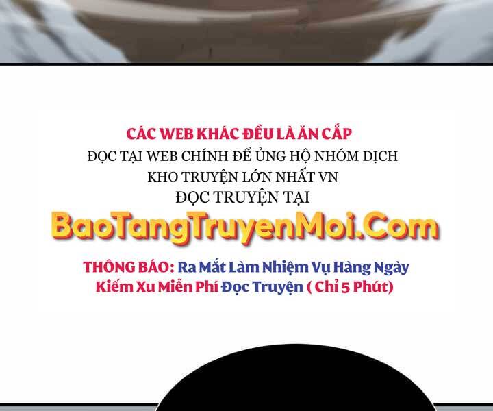 Luân Hồi Ác Nhân Chapter 109 - 83