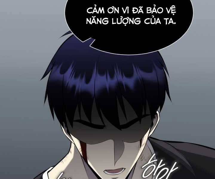 Luân Hồi Ác Nhân Chapter 109 - 84