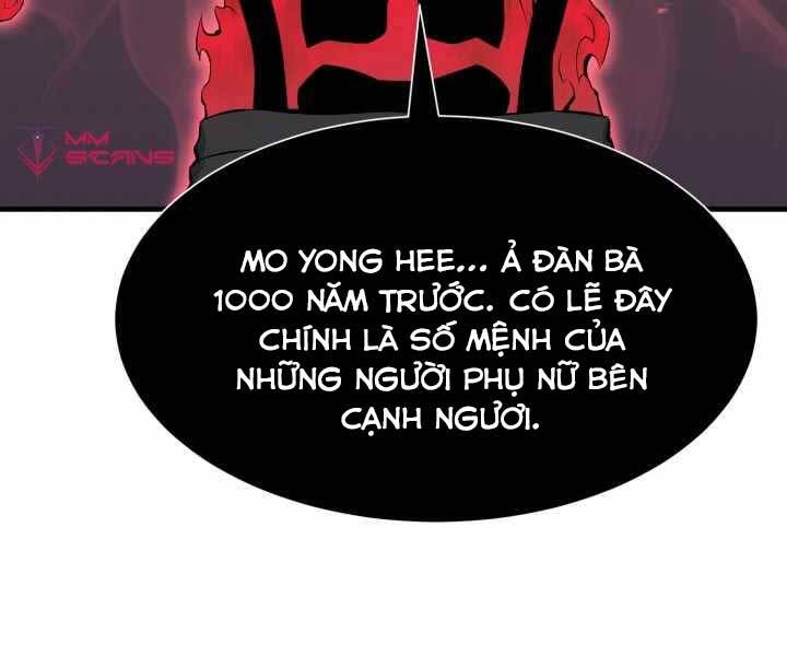 Luân Hồi Ác Nhân Chapter 109 - 96