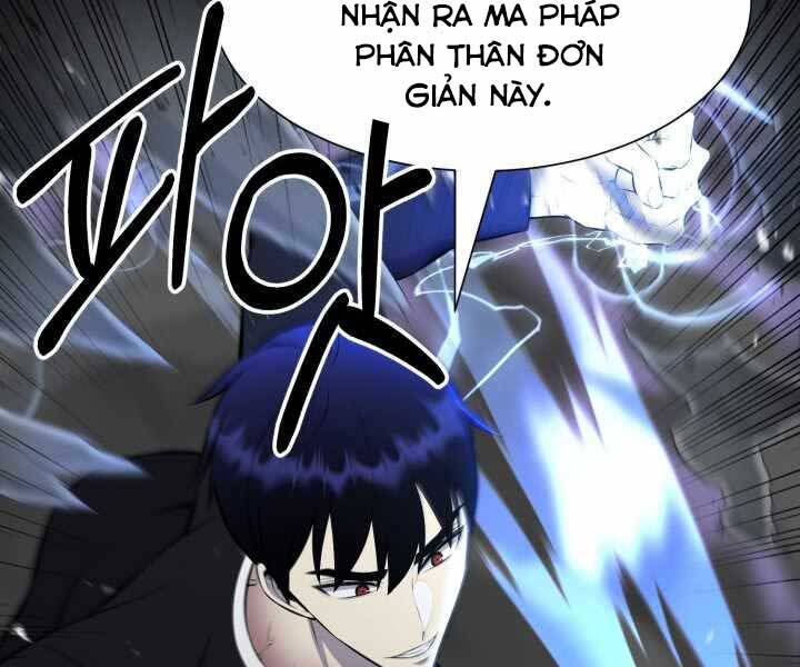 Luân Hồi Ác Nhân Chapter 109 - 98