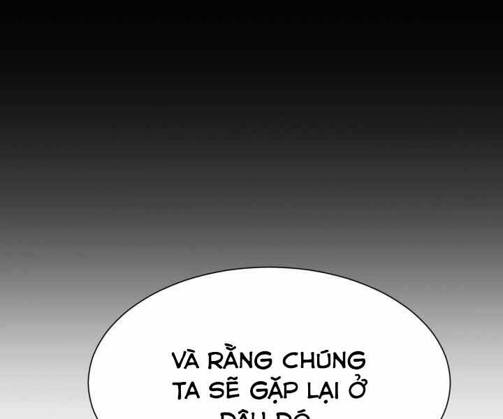 Luân Hồi Ác Nhân Chapter 110 - 16