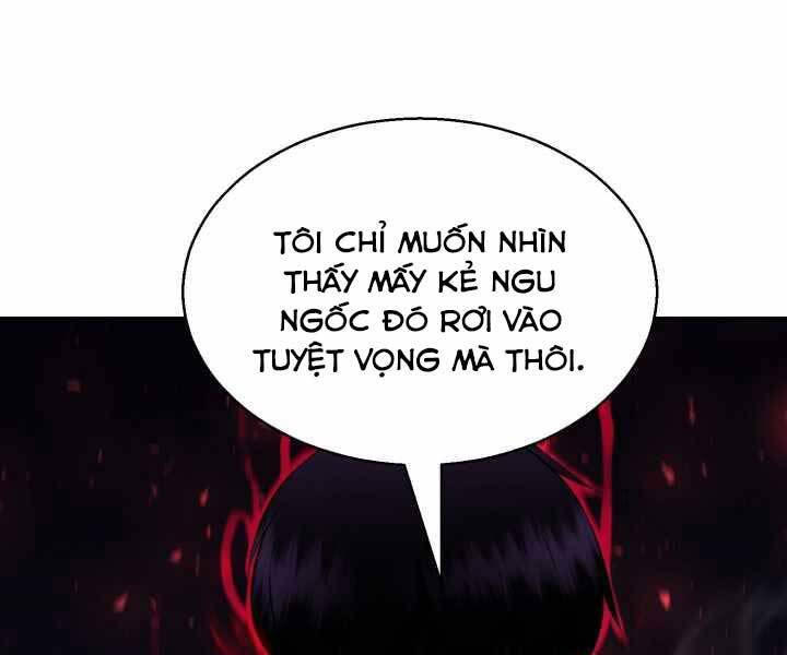 Luân Hồi Ác Nhân Chapter 110 - 160