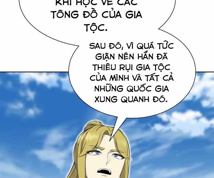 Luân Hồi Ác Nhân Chapter 110 - 196
