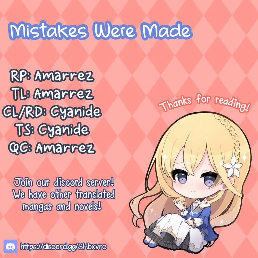 Tsundere Akuyaku Reijou Liselotte To Jikkyou No Endo-Kun To Kaisetsu No Kobayashi-San Chapter 14.1 - 3