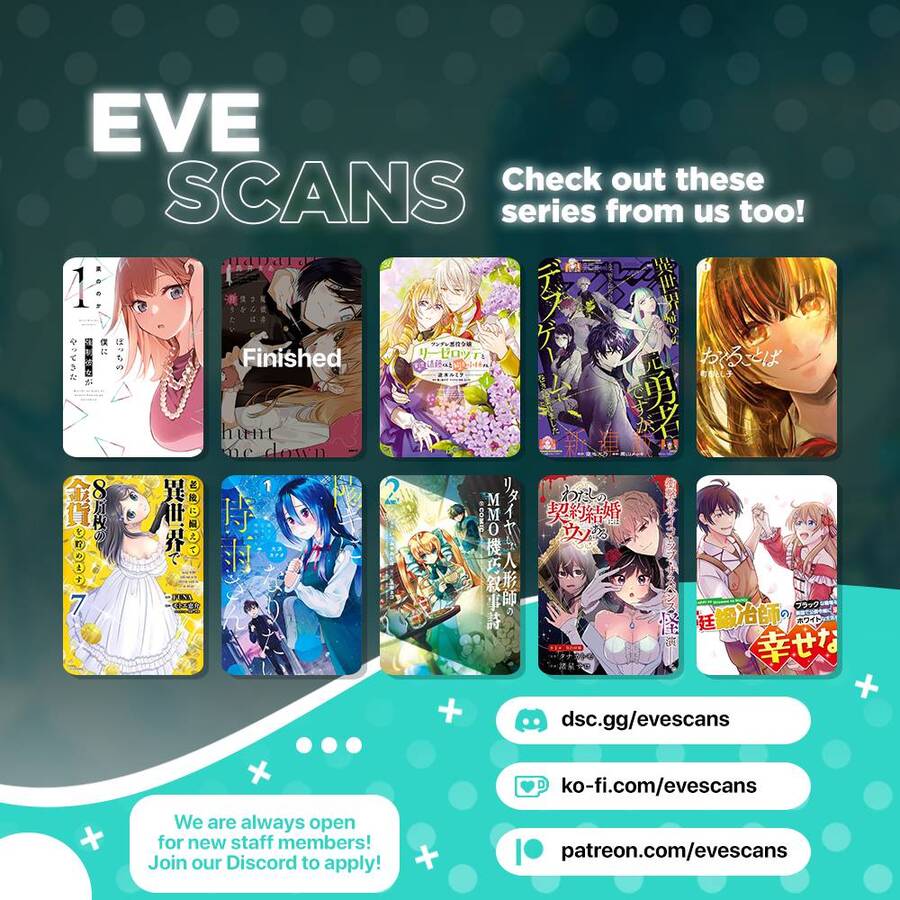 Tsundere Akuyaku Reijou Liselotte To Jikkyou No Endo-Kun To Kaisetsu No Kobayashi-San Chapter 23.2 - 2