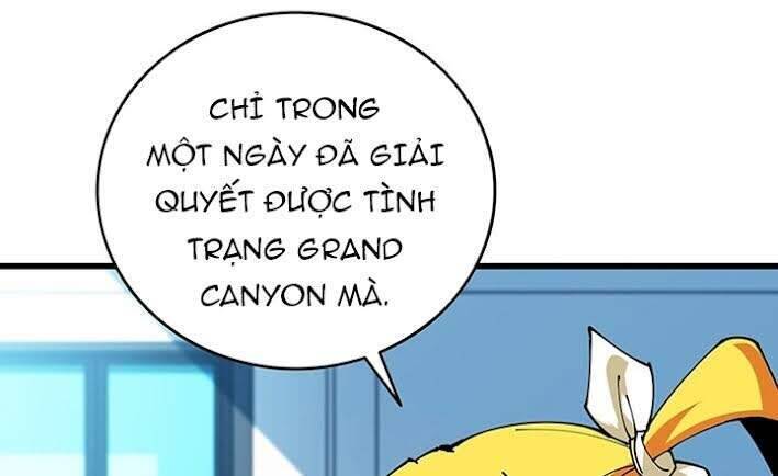 Tôi Là Người Chơi Duy Nhất Đăng Nhập Chapter 108 - 61