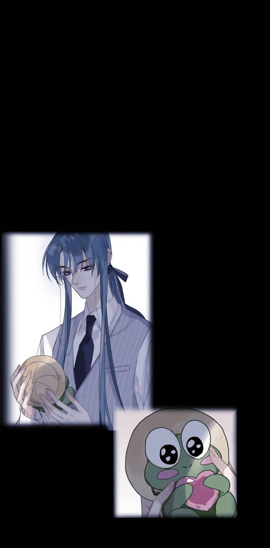 Mối Quan Hệ Không Hoàn Hảo Chapter 139 - 23