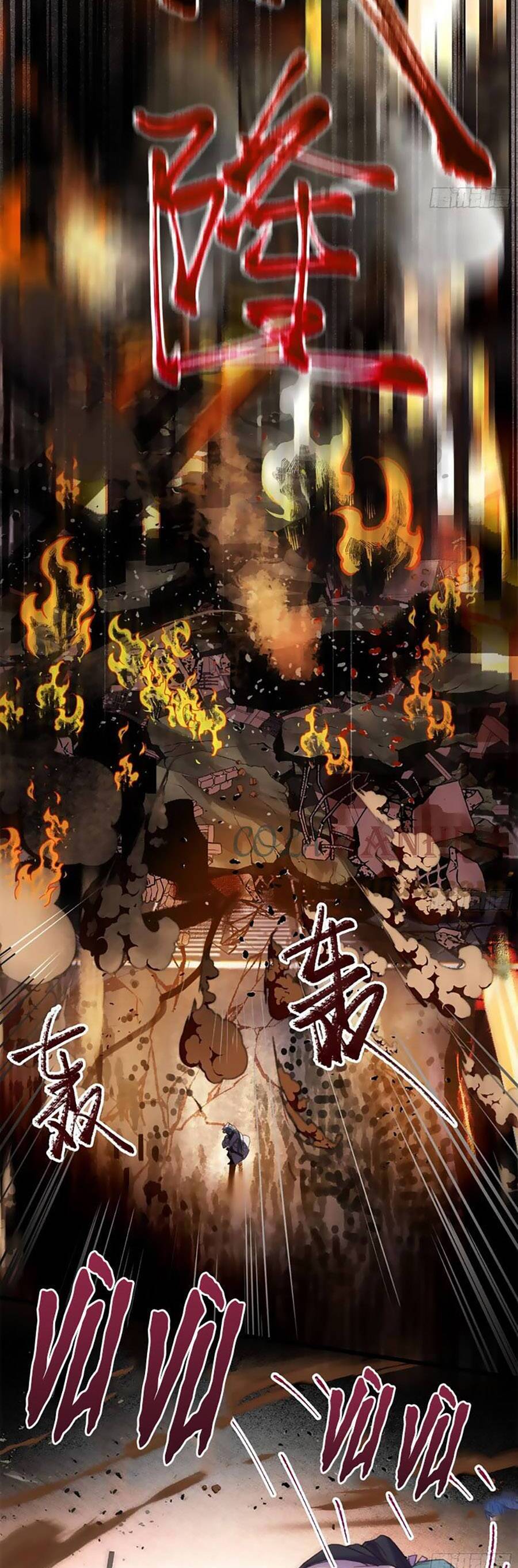 Mối Quan Hệ Không Hoàn Hảo Chapter 150 - 11