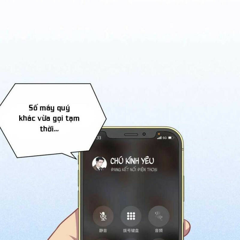 Cha Vợ Đại Nhân Là Bà Xã Chapter 158 - 13