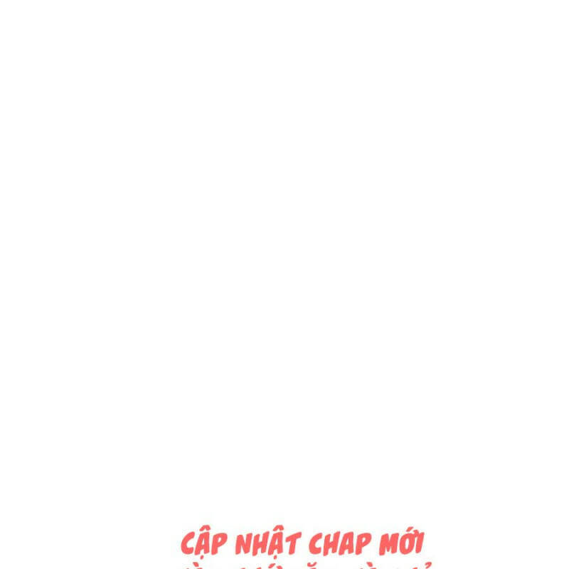 Cha Vợ Đại Nhân Là Bà Xã Chapter 158 - 58