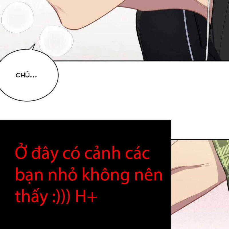 Cha Vợ Đại Nhân Là Bà Xã Chapter 160 - 12