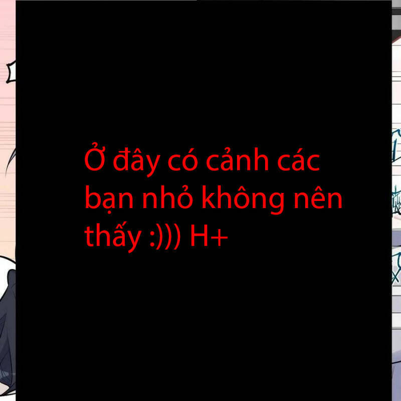 Cha Vợ Đại Nhân Là Bà Xã Chapter 160 - 20