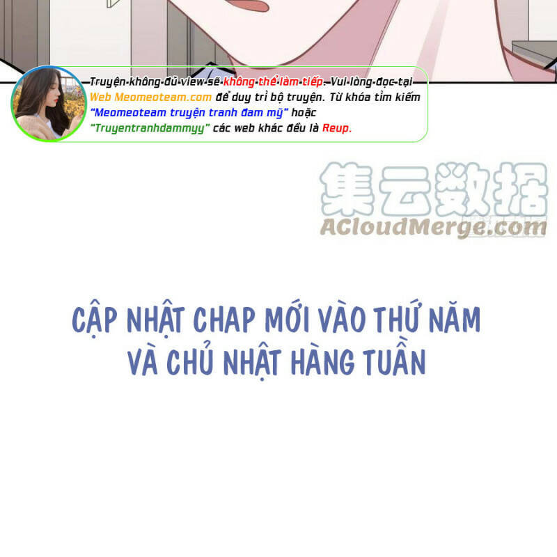 Cha Vợ Đại Nhân Là Bà Xã Chapter 160 - 53
