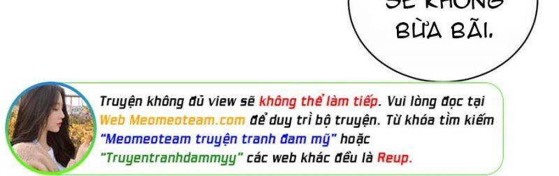 Cha Vợ Đại Nhân Là Bà Xã Chapter 161 - 23