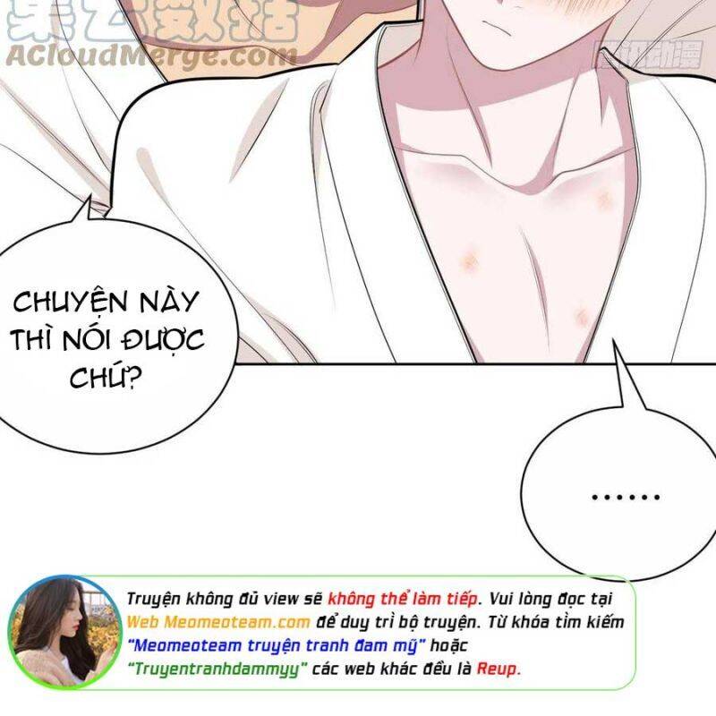 Cha Vợ Đại Nhân Là Bà Xã Chapter 161 - 53