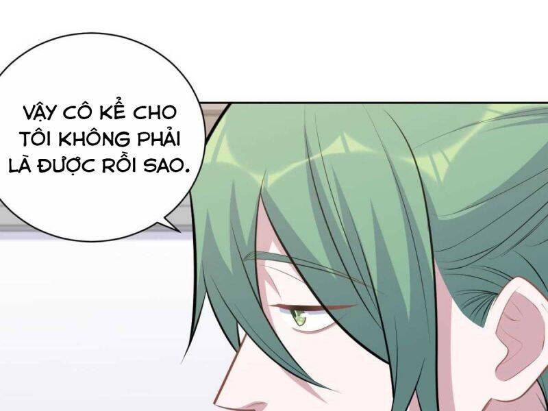 Cha Vợ Đại Nhân Là Bà Xã Chapter 162 - 44