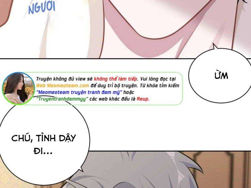 Cha Vợ Đại Nhân Là Bà Xã Chapter 163 - 13