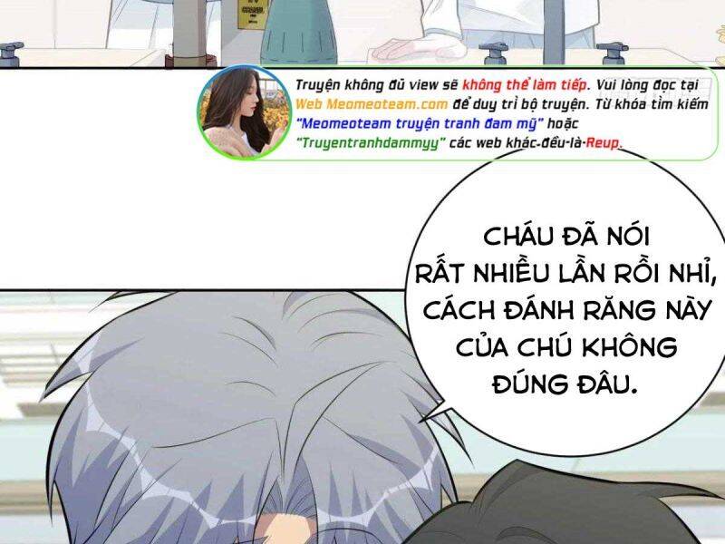 Cha Vợ Đại Nhân Là Bà Xã Chapter 163 - 42